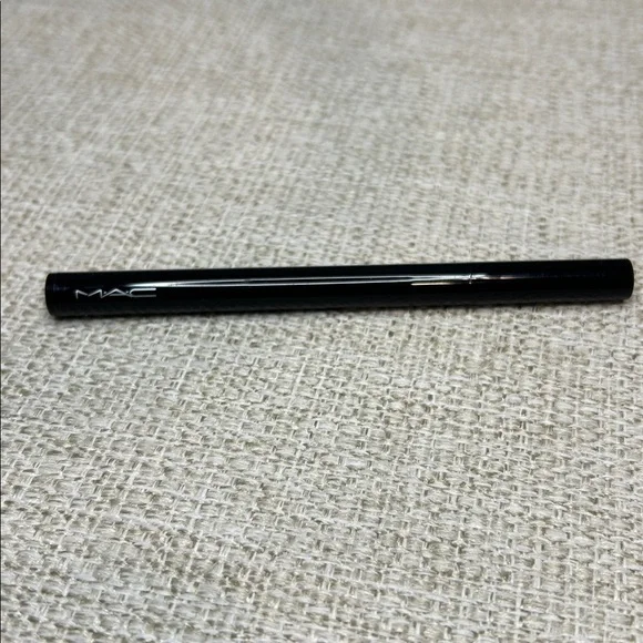 24 hour liner Brushblack - Picture 3 of 5